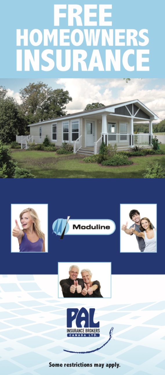 Free Homeowners Insurance
