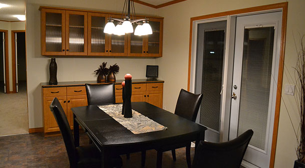 Dining_Room photo